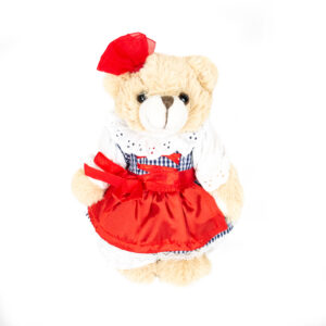 import placeholder for bear:91318