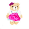 import placeholder for bear:91418
