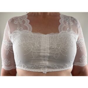 import placeholder for 50515