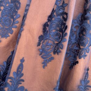 traditional german dirndls andrea dirndl, size 8 & 10