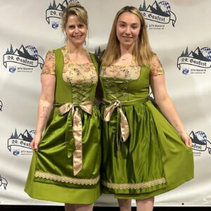 import placeholder for 44001