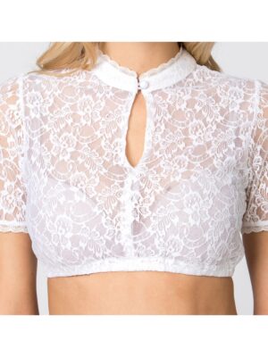 import placeholder for blo:b5077