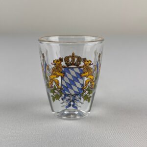 import placeholder for 47132