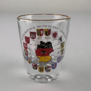 import placeholder for ste:b14wkr