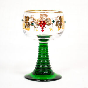 import placeholder for ste:b31417