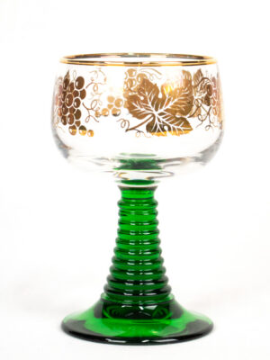 import placeholder for ste:b31427