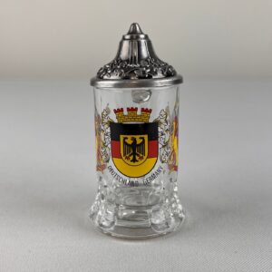 import placeholder for 47143