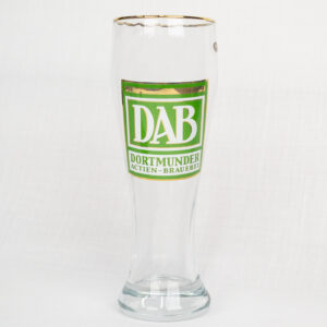 import placeholder for ste:b95br2 1/2