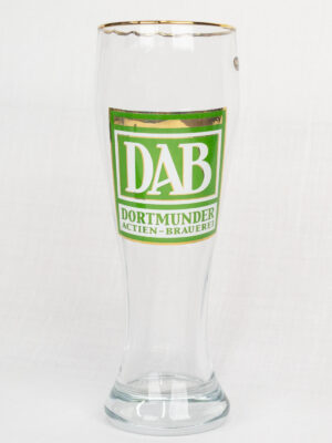 import placeholder for ste:b95br2 1/2
