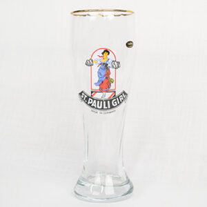 import placeholder for 34943