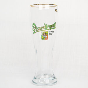 import placeholder for 34945