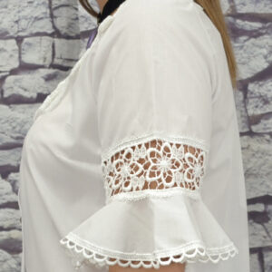 alida blouse