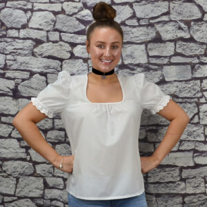 import placeholder for 7299