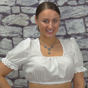 import placeholder for 7316