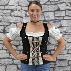 import placeholder for blo:blo imp siena bk