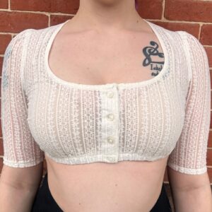 import placeholder for blo:candia 932700 