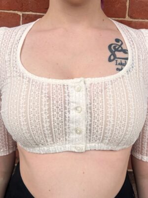 import placeholder for blo:candia 932700 