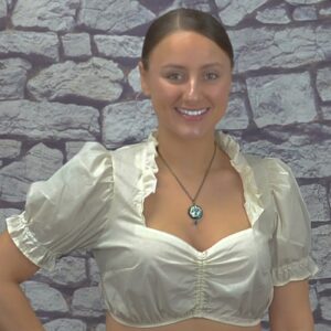 import placeholder for 9256