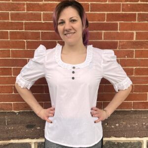 import placeholder for 35063