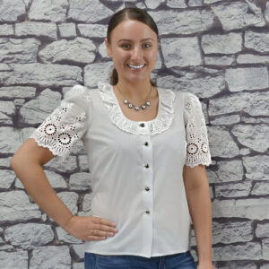 import placeholder for 7952