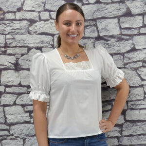 import placeholder for 10289