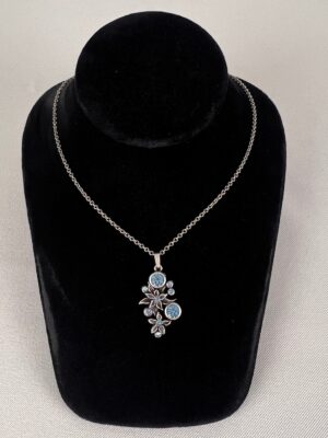import placeholder for jew:hk2532020 lb