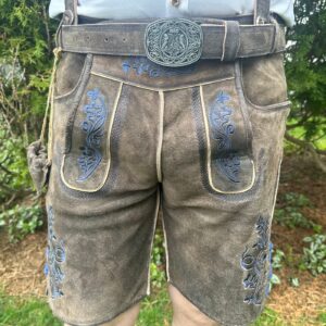 import placeholder for 46615