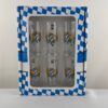 import placeholder for bavaria shot glass set