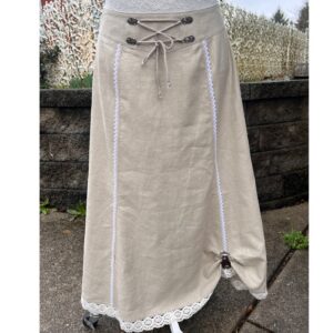 import placeholder for ski:ski imp bcustom tan