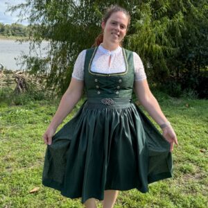 traditional german dirndls bettina dirndl