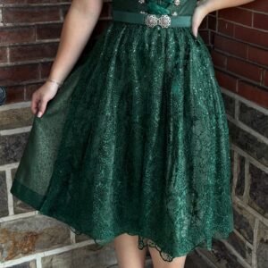 traditional german dirndls bettina dirndl