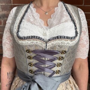 traditional german dirndls bianka dirndl
