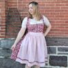 Traditional German Dirndls - Birgit Dirndl import placeholder for dir:birgit