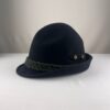 import placeholder for hat:2 8