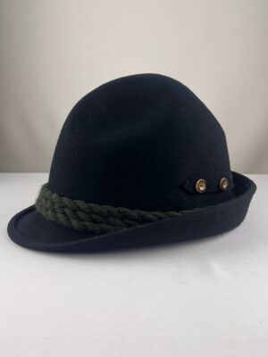 import placeholder for hat:2 8