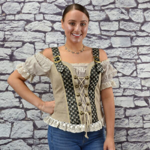 import placeholder for blo:blo imp 40478