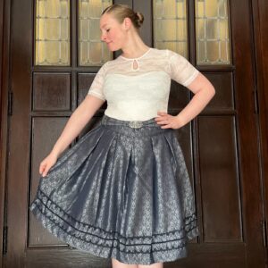 import placeholder for 47206