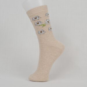 import placeholder for soc: 26 28br