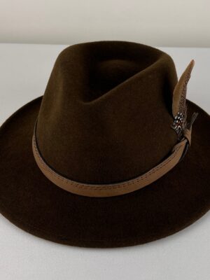 import placeholder for hat:43201
