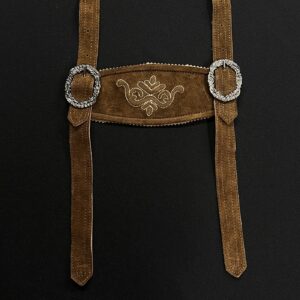 import placeholder for 46885