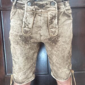 import placeholder for 47244