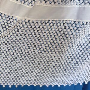 ciara dirndl set sizes 8 & 16 only