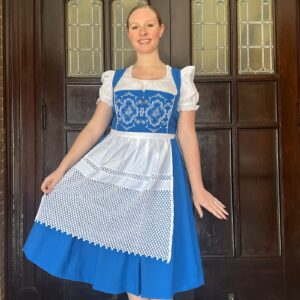 import placeholder for dir:ciara