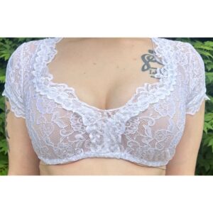 import placeholder for blo:carina