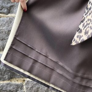 traditional german dirndls carly dirndl
