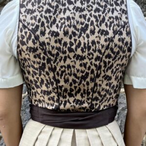 traditional german dirndls carly dirndl