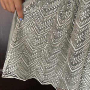 traditional german dirndls celina dirndl