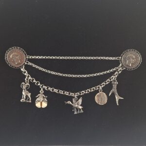 import placeholder for 50321