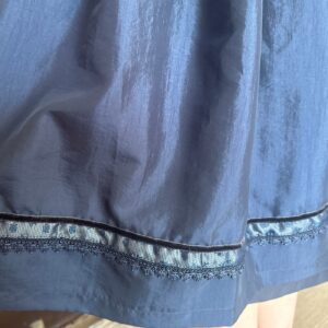 traditional german dirndls elsa dirndl, sizes 6 & 12 only