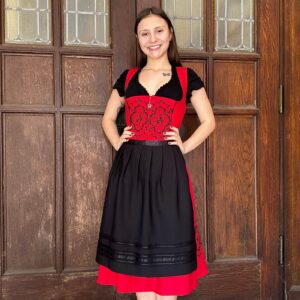 import placeholder for dir:chr re